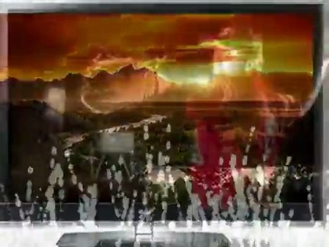 Black Friday LG HDTV Deals_ LG 55LV4400 55-Inch 1080p 120Hz LED-LCD HDTV