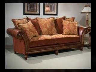 (530) 276-8924 Home Furniture Placerville CA Affordable Furniture