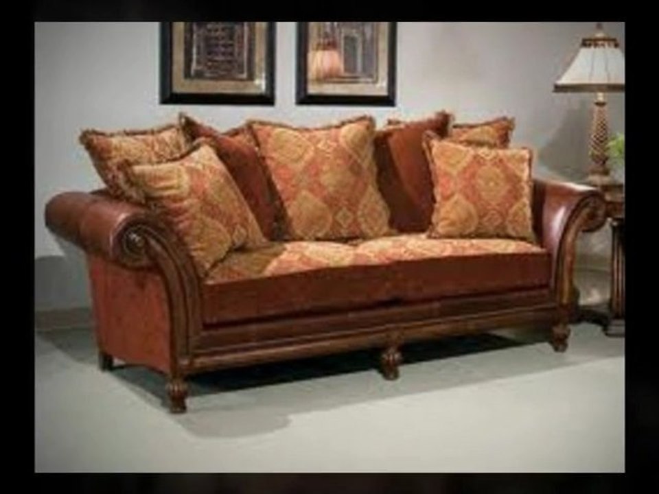 (530) 276-8924 Home Furniture Placerville CA Affordable Furniture