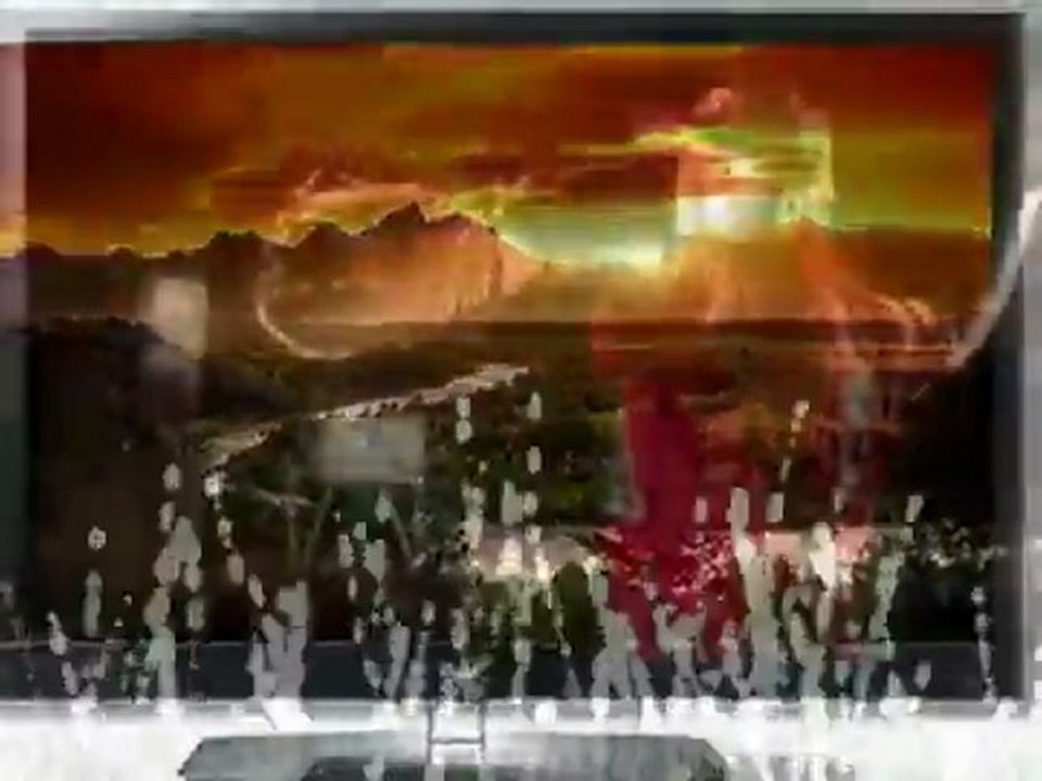 Black Friday LG HDTV Deals_ LG 55LV4400 55-Inch 1080p 120Hz LED-LCD HDTV Cyber Monday