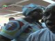 Mali : Réactions d'hommes politiques malien après l'enlèvement de deux français
