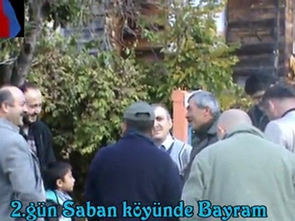 kurban 02
