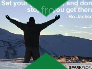 Effective Motivational stories