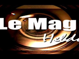 Calaisis TV: Le Mag Info du Vendredi 251111