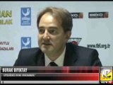 Aliağa Petkim - Beşiktaş Milangaz maç rop
