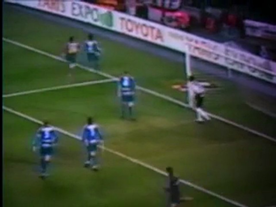 Kameni