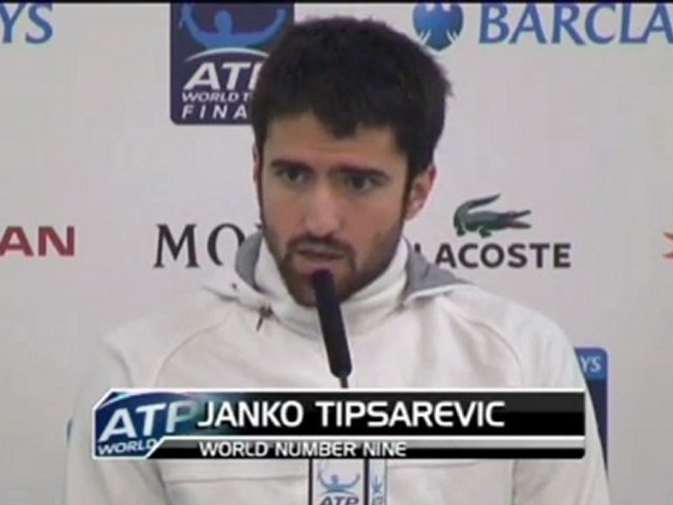 Die Reaktionen nach der Djokovic-Niederlage
