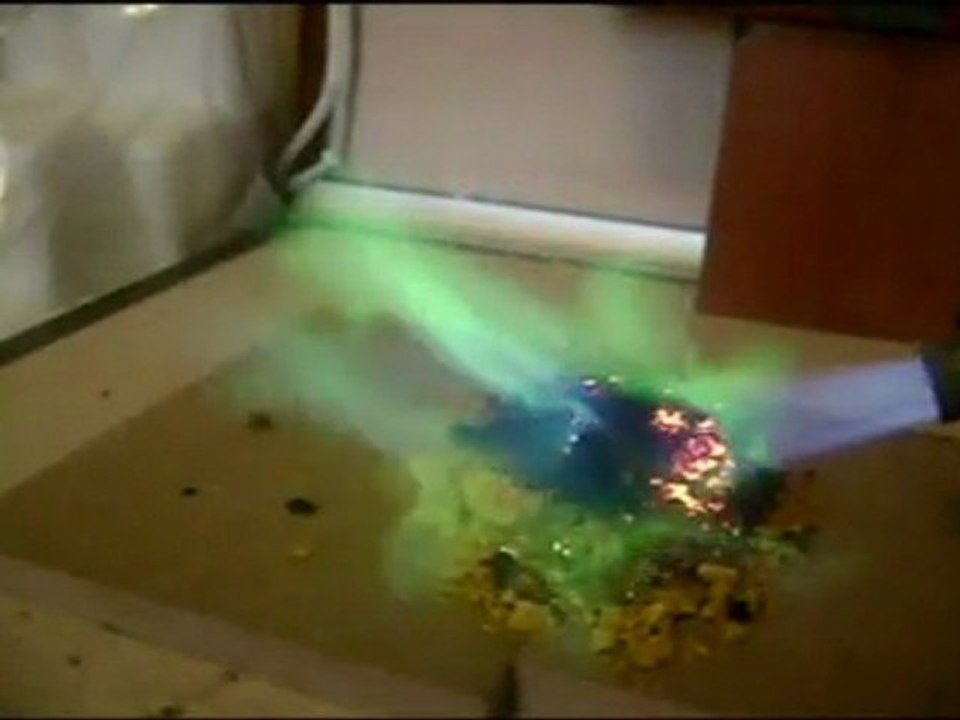 Alev önleyici,Flame Retarder