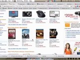 Amazon Black Friday 2011 Deals