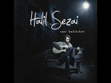 Halil Sezai - Olsun |Yeni