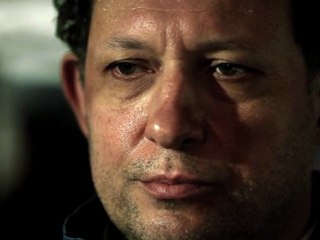 RESTRUCTURATION, un film de Matthieu PONCHEL et Julien LESSI