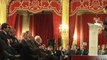 Les maires de France réagissent au discours de N. Sarkozy