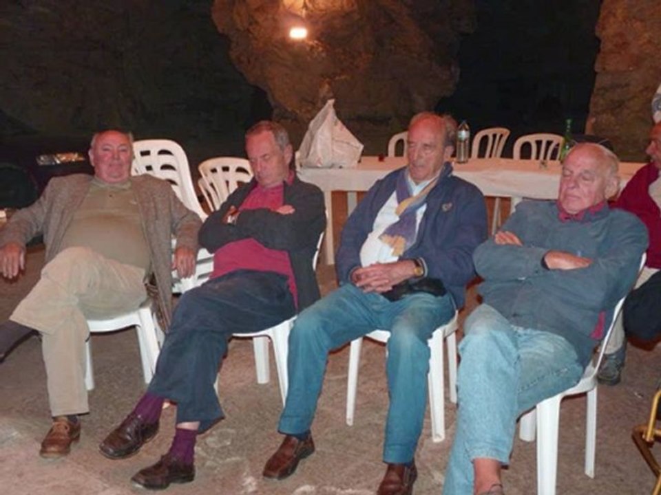 Chez Marif_0001