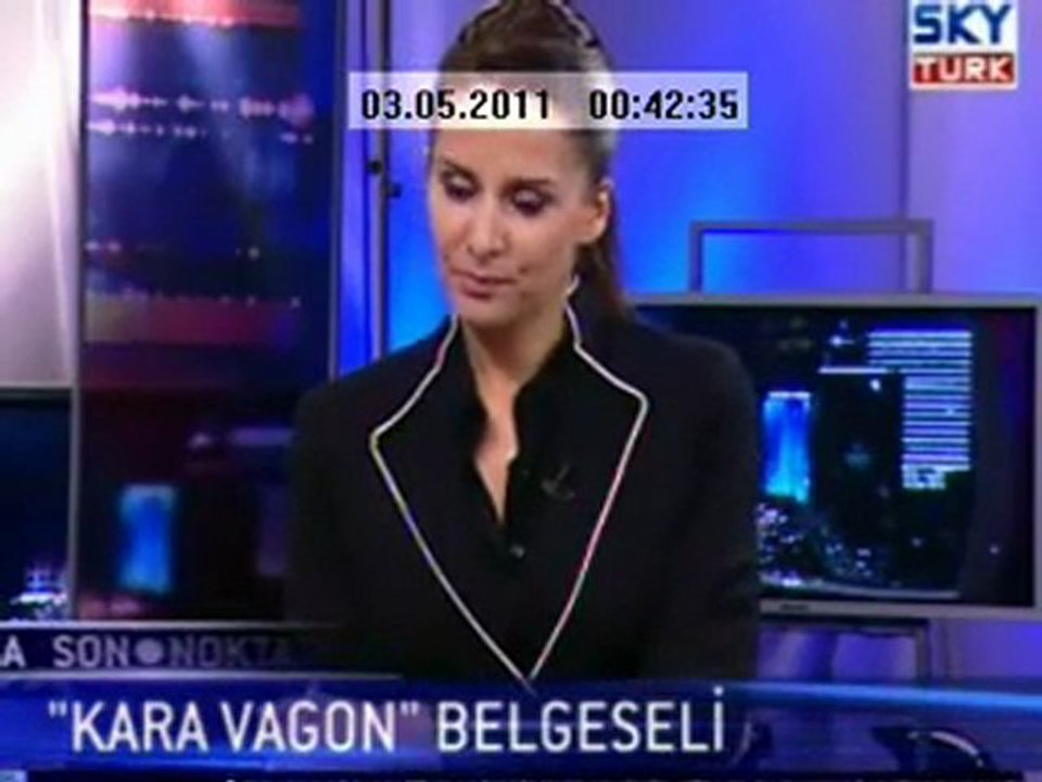 dogan