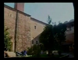 Erdi GÖREN-Edirne'nin gözleri üzerimizde