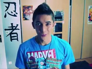 Florian Nguyen - Le Vietnam