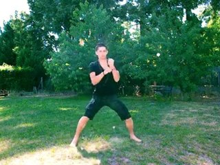 Florian Nguyen (les aisatiks) Cred:FlorianNGUYEN