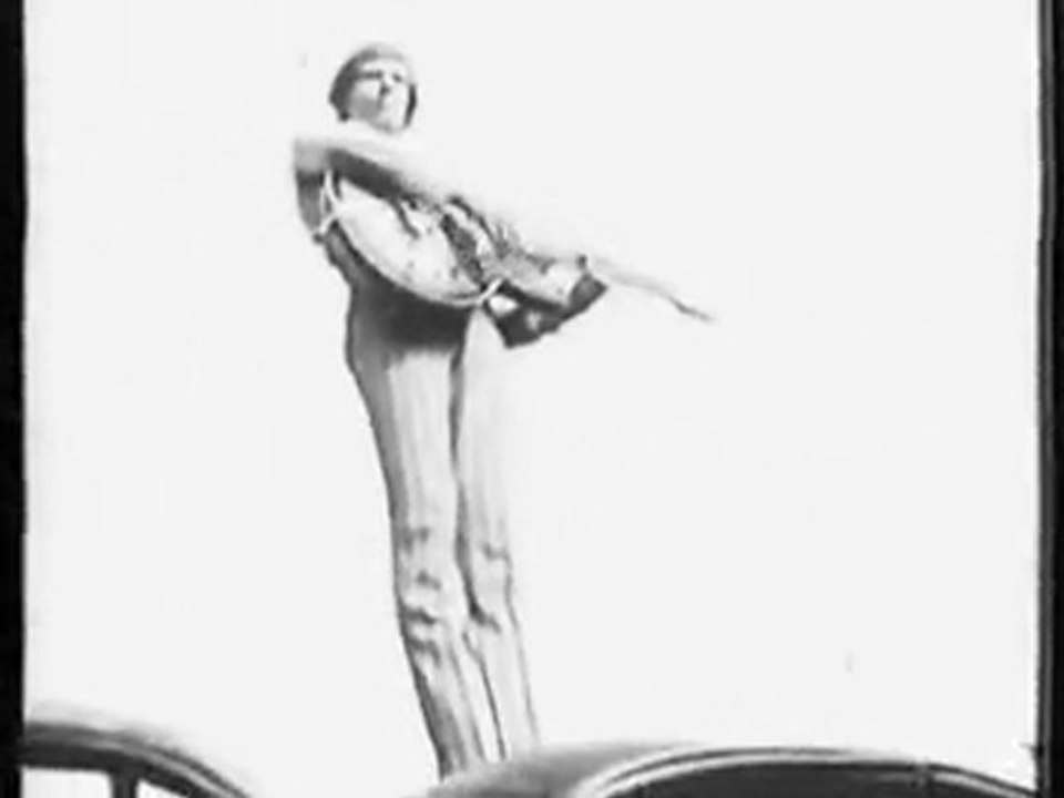 GRUPA 220 - Osmijeh (1967)