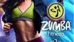 Zumba Fitness 2 (EUR) Wii ISO Download Link