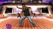 Zumba Fitness 2 Wii Games ISO Download (EUR) (PAL) (2011)
