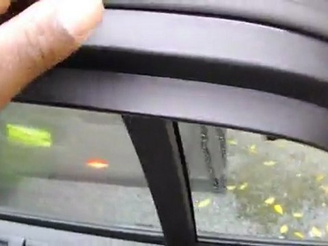 renault velsatis gpl prins gpl v6 3.5 l de 2002 moteur nissan 0688887868 a vendre