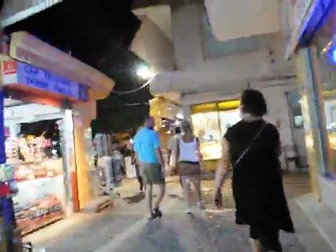 (Avsa-adasi.com.tr) Avşa adası (bölüm 1)