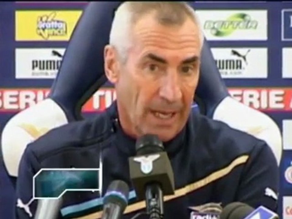 Die Vorschau auf den 13. Spieltag