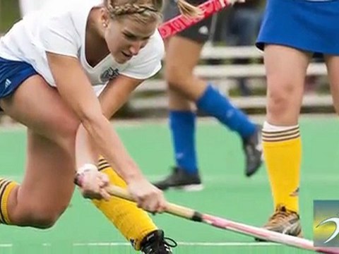 Softball University Endowment Lands Vancouver UBC ...