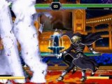King of Fighters XIII PC Game Download