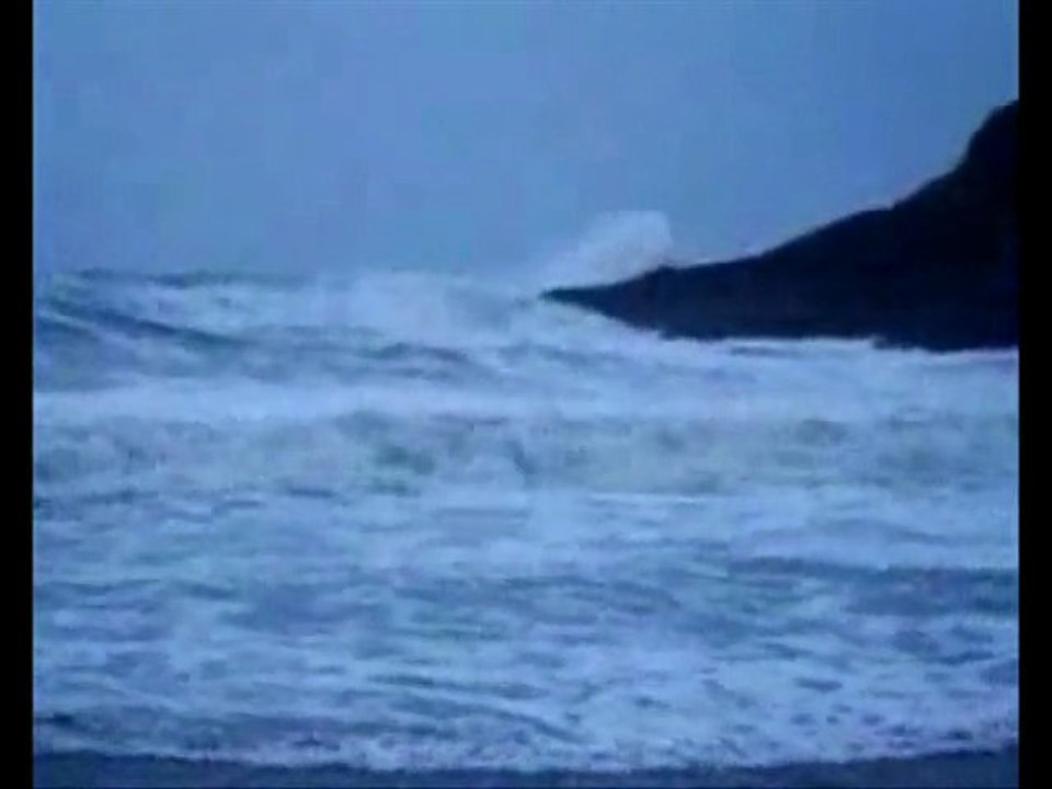 JOSIPA LISAC - Život moj (1970)