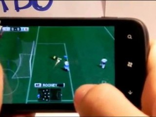 PES 2012 - Hexado_xvid