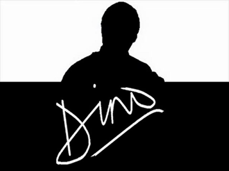 TAIO CRUZ (ADELE-COVER) SOMEONE LIKE YOU - VideoBox - OYESAN DINO MAGKASI