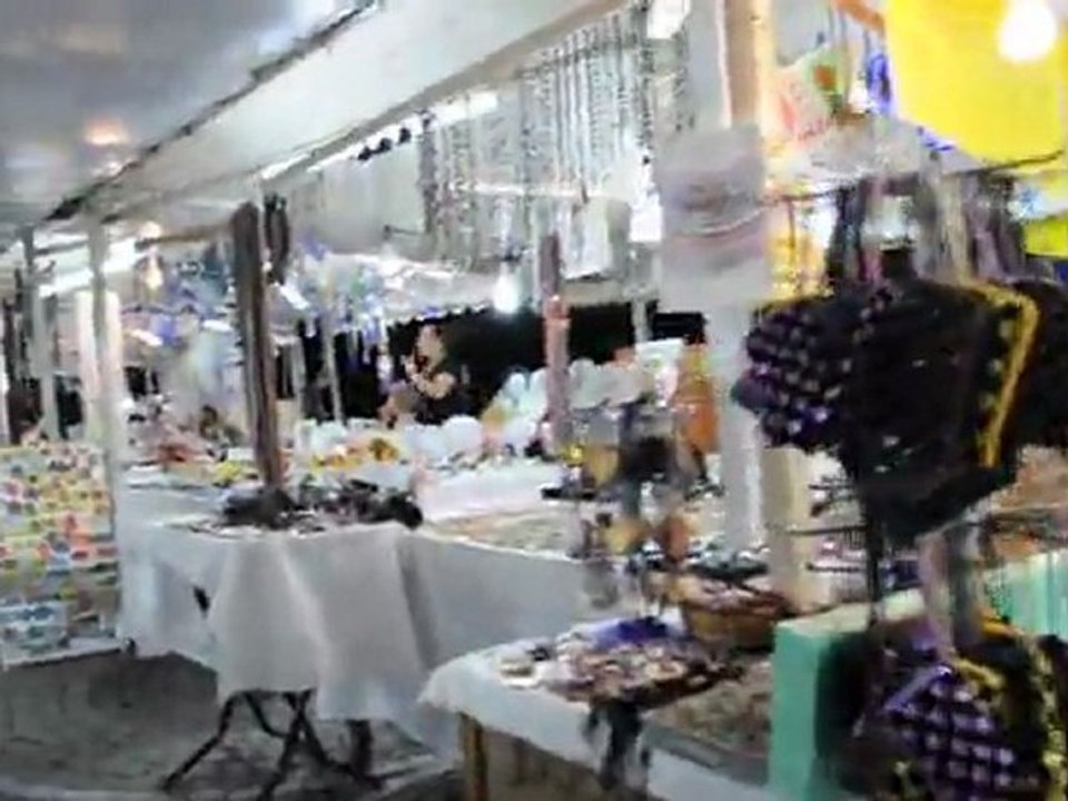 (Avsa-adasi.com.tr) Avşa adası (bölüm 3)