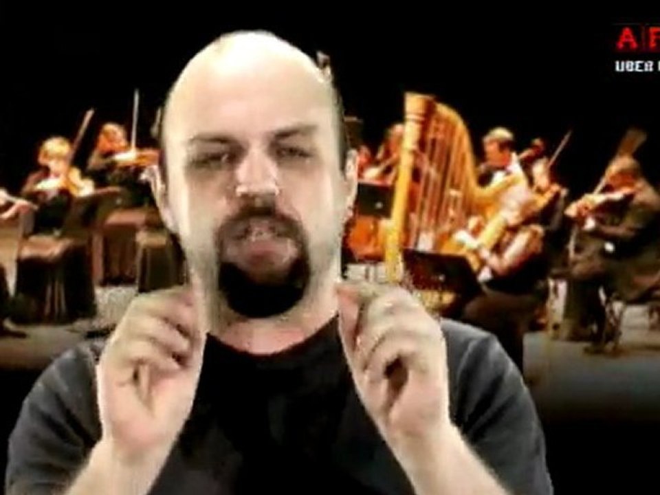 doit your shelf music tutorials part 3