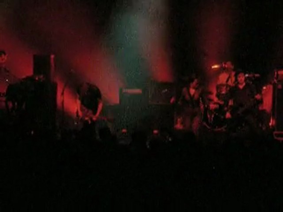 c'est comme ça catherine ringer 25 novembre 2011