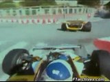 Monaco 1981: Onboard with Alain Prost (Renault RE-30)