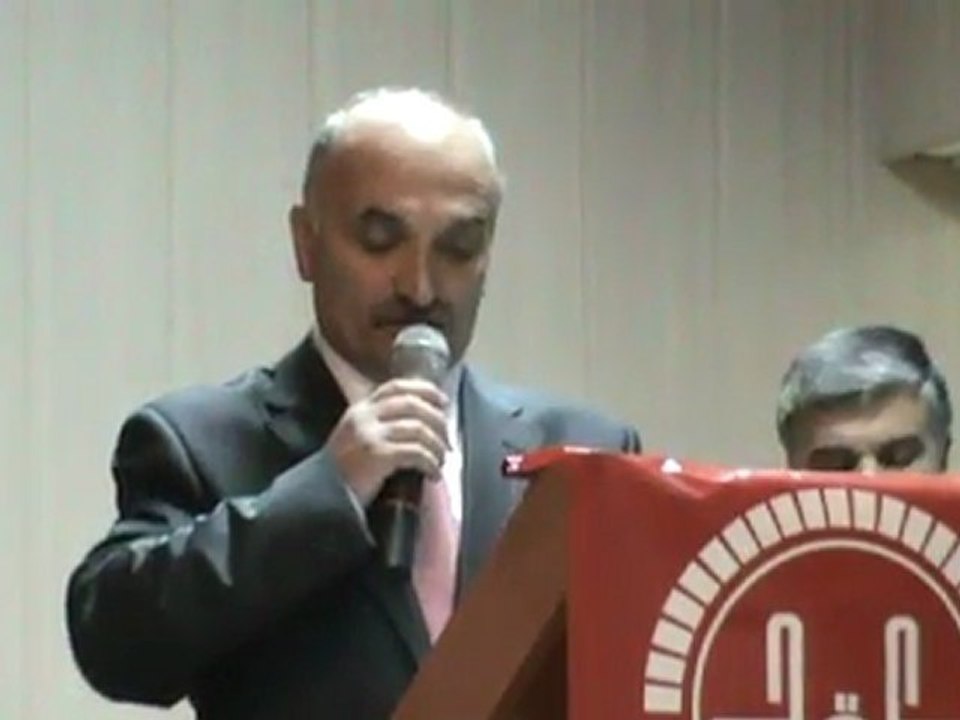 video4