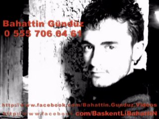 Bahattin Gündüz - OKEY BOŞTA DÖNÜYOR