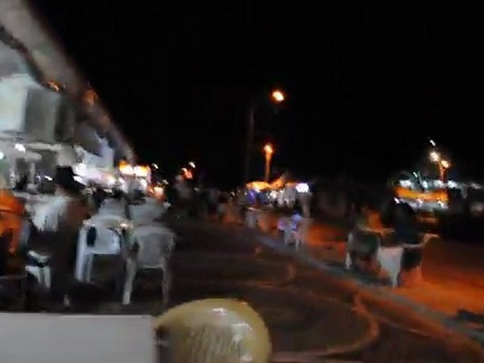 (Avsa-adasi.com.tr) Avşa adası (bölüm 5)