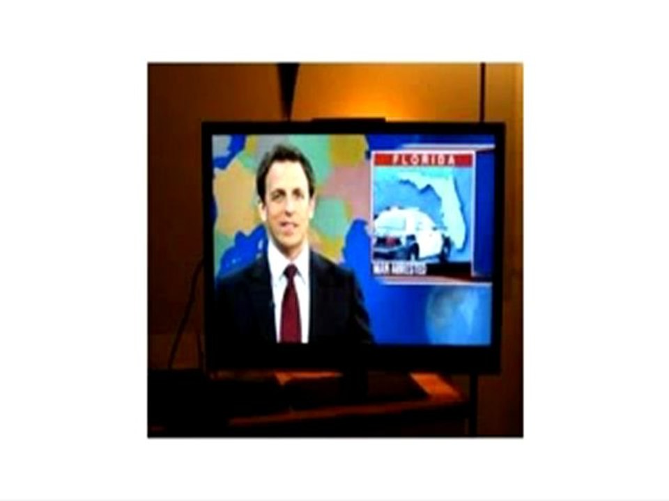 Black Friday LG 42LV4400 42-Inch 1080p 120Hz LED-LCD HDTV Reviews Black Friday 2011