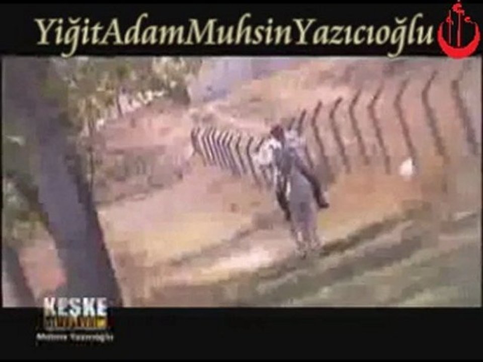 Sana Gelirim & Hasan Sağındık