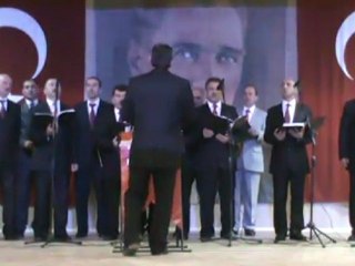video6