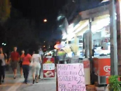 (Avsa-adasi.com.tr) Avşa adası (bölüm 7)