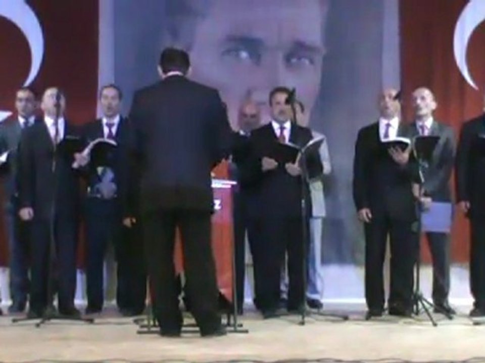 video7