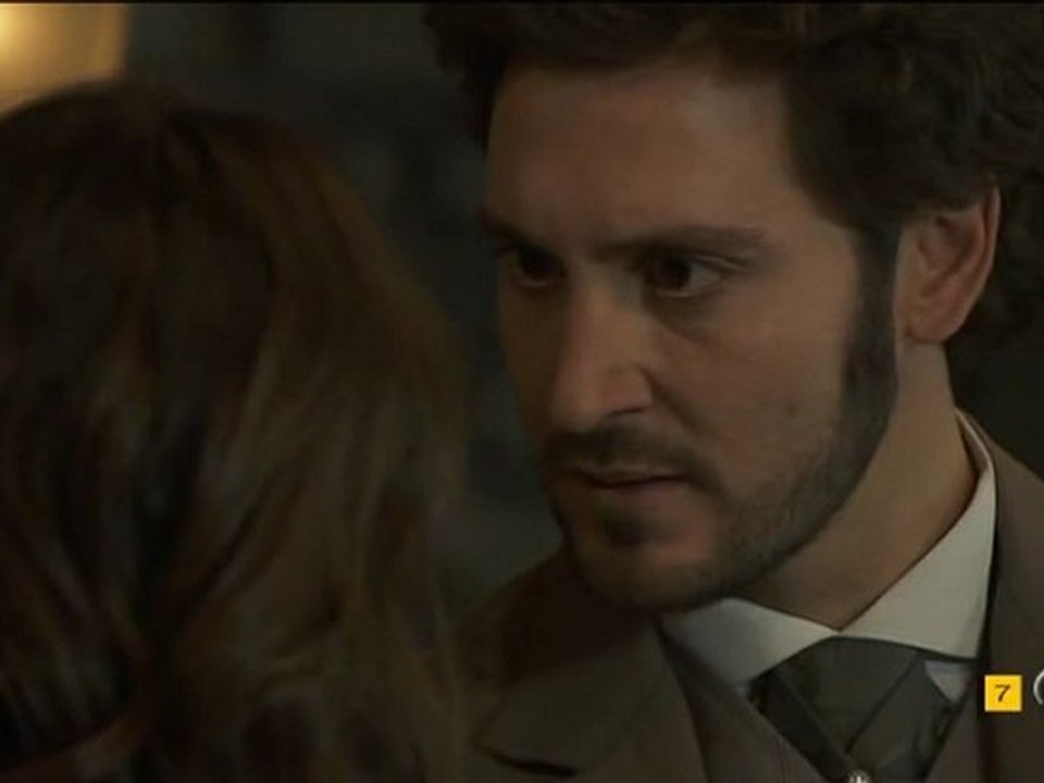 Tristán & Pepa 382 ESDPV