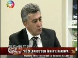 25 Kasım 2011 Güzelbahçe Belediye Başkanı Mustafa İnce ve Ali Talak-3