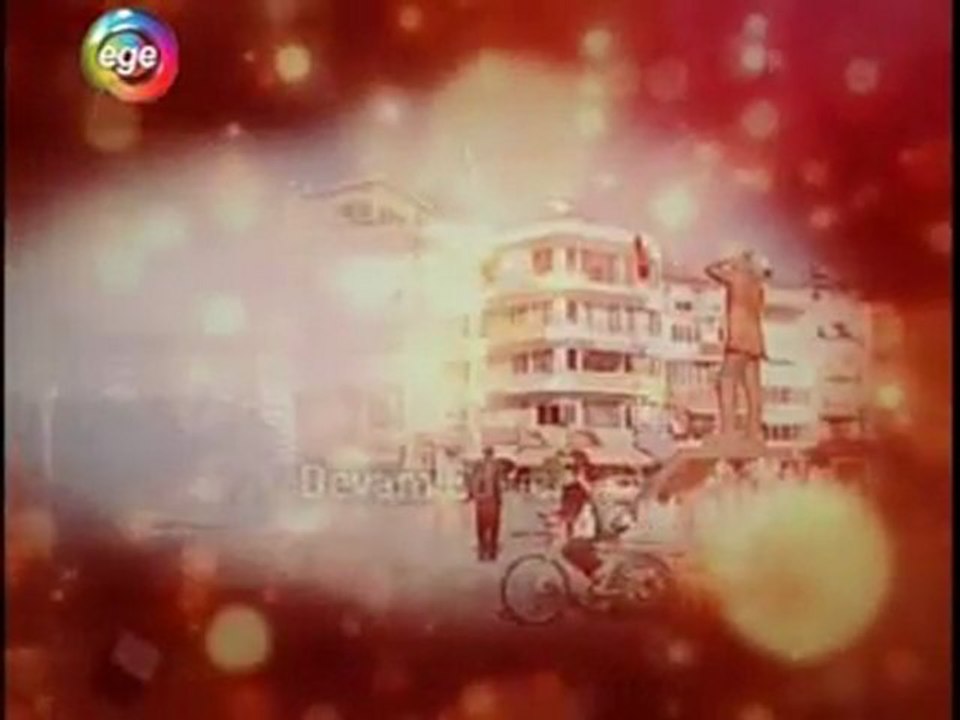 25 Kasım 2011 Güzelbahçe Belediye Başkanı Mustafa İnce ve Ali Talak-2