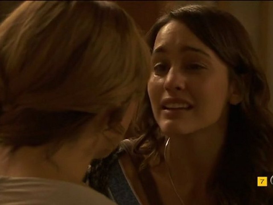 Pepa & Emilia Que hay de malo en que dos personas se amen con desesperación 194 ESDPV