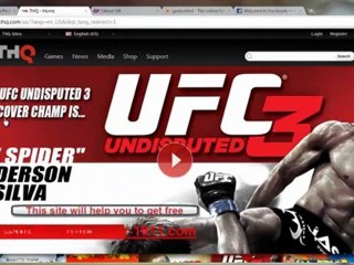 How to Install WWE 12 WrestleMania Pack DLC Free