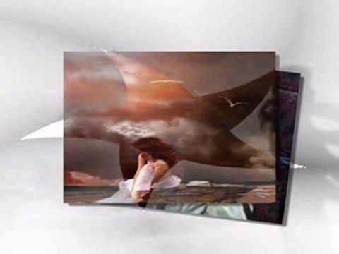 YAR İLE SOHBETİN TADI BİR BAŞKA...DURAK YİĞİT VİDEOSU